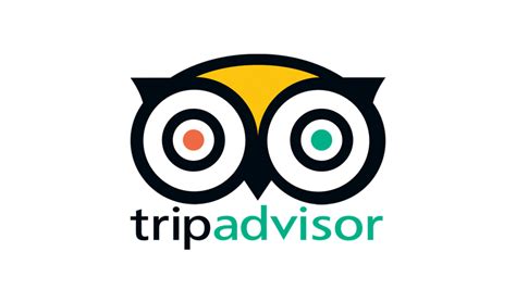 tripadvisor official site usa